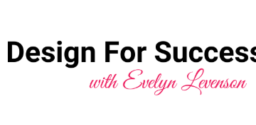 Evelyn Levenson – Success by Centers Download