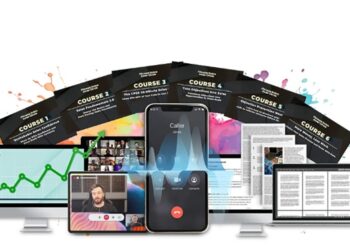 Fitness Sales Inner Circle – 7 Figure Fitness Closer Download