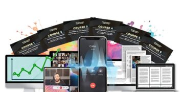 Fitness Sales Inner Circle – 7 Figure Fitness Closer Download