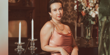 Gina Knox – Small Business Money School