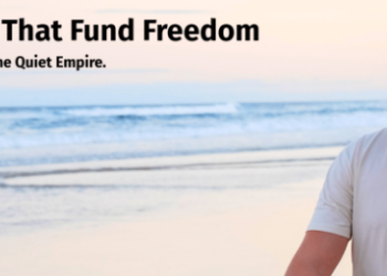 Jacob Caris – The Lifestyle Business Academy Download