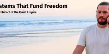 Jacob Caris – The Lifestyle Business Academy Download