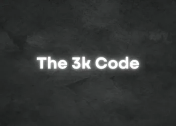 James Kemp (Michael Dunlevy Coach) – Sovereign Membership + The Offer Code