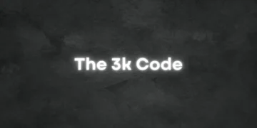 James Kemp (Michael Dunlevy Coach) – Sovereign Membership + The Offer Code