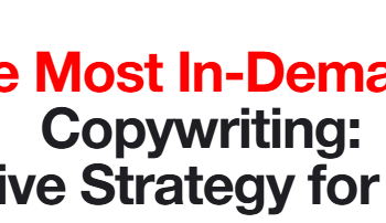 Jay Milne – Ad Operator Download