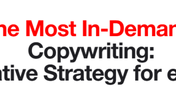 Jay Milne – Ad Operator Download