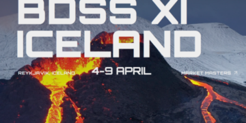 Kevin King – Billion Dollar Seller Summit XI Iceland