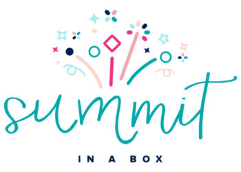 Krista Miller – Summit In A Box Download