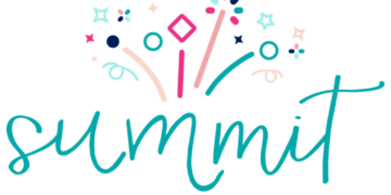 Krista Miller – Summit In A Box Download