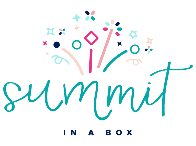 Krista Miller – Summit In A Box Download