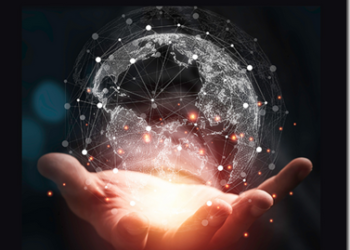 Larry Williams – Annual Forecast 2026 Download