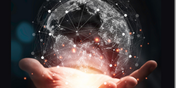 Larry Williams – Annual Forecast 2026 Download