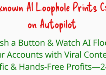 Lee Cole & Gloria Gunn – Automated AI Content Rocket Masterclass