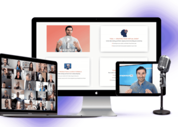 Liam Austin – Podcast Revenue Growth System Download