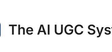 Marketing Mafia – The Anti-Slop AI UGC System Download