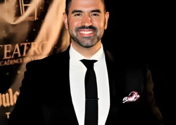 Michael Sartain – Off Market Dating System Update 1 Download