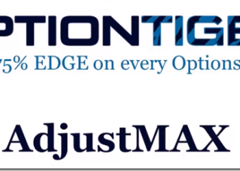 Option Tiger – Adjust Max Download