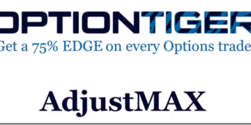 Option Tiger – Adjust Max Download