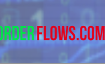 OrderFlows – 10 Weeks Summer Program 2025 – Mike Valtos Download