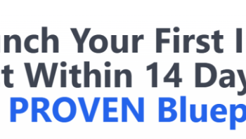 Orson – Info Product Blueprint Download