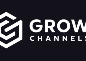 Razvan Paraschiv – Grow Channels Accelerator Download