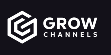 Razvan Paraschiv – Grow Channels Accelerator Download