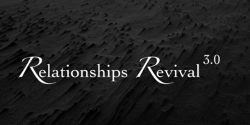 Relationships Revival 2.0 Download