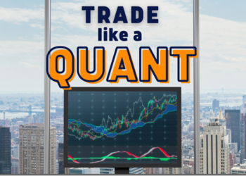 Robot Wealth – Trade Like A Quant Bootcamp Download