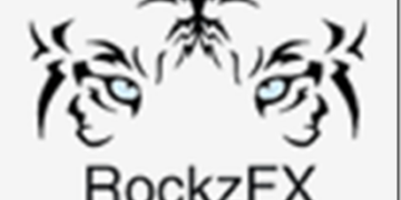 Rockz FX – NDS Academy Download