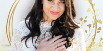 Shelly Bullard – Manifest a Specific Person