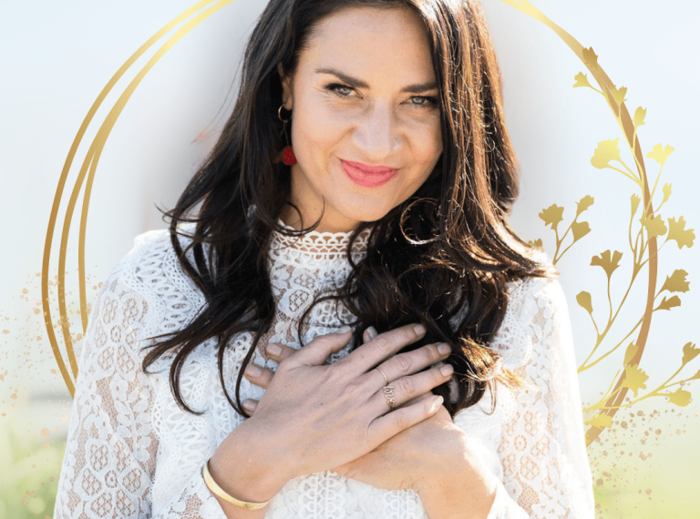 Shelly Bullard – Manifest a Specific Person