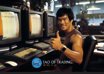 Simon Ree – Options Academy Mastery Programs Download