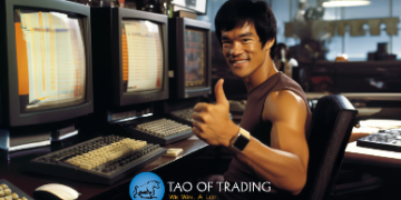 Simon Ree – Options Academy Mastery Programs Download