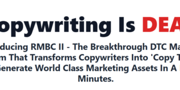 Stefan Georgi – RMBC II Download