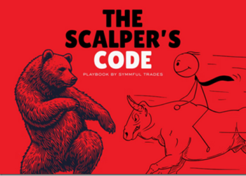 Symmful Trades – The Scalper’s Code Playbook Download