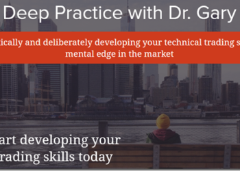 Trade Mindfully – Dr. Gary Dayton – Deep Practice Download