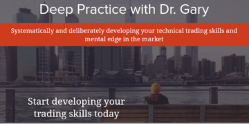 Trade Mindfully – Dr. Gary Dayton – Deep Practice Download