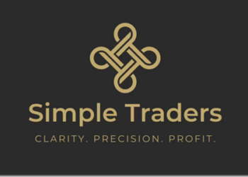 TritonTrades – Simple Traders Mentorship Download