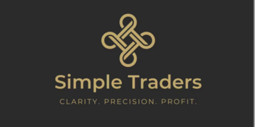 TritonTrades – Simple Traders Mentorship Download