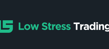 Troy Broussard – Low Stress Options Download