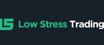 Troy Broussard – Low Stress Options Download