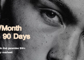 Waviboy AI Studio [AI Creative Studio]