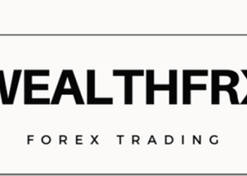 WealthFRX Trading Mastery 2025 Download