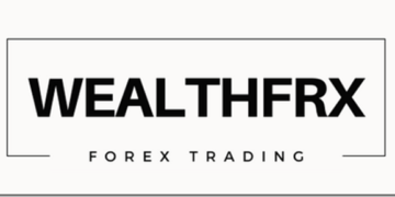 WealthFRX Trading Mastery 2025 Download