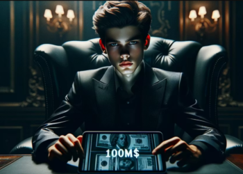 Zakaria Airakaz – Master E-commerce & Facebook Ads to Print Money Download