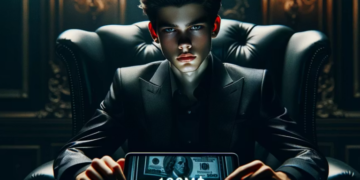 Zakaria Airakaz – Master E-commerce & Facebook Ads to Print Money Download