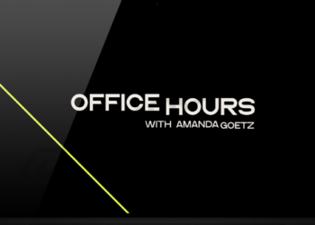 Amanda Goetz – Office Hours Download