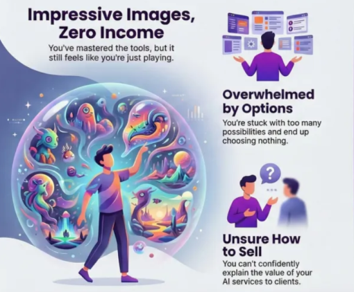 Jonathan Mast – AI Image-to-Income