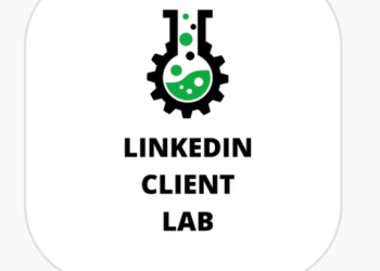 Ty Frankel – LinkedIn Client Lab